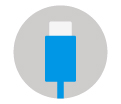 USB Power