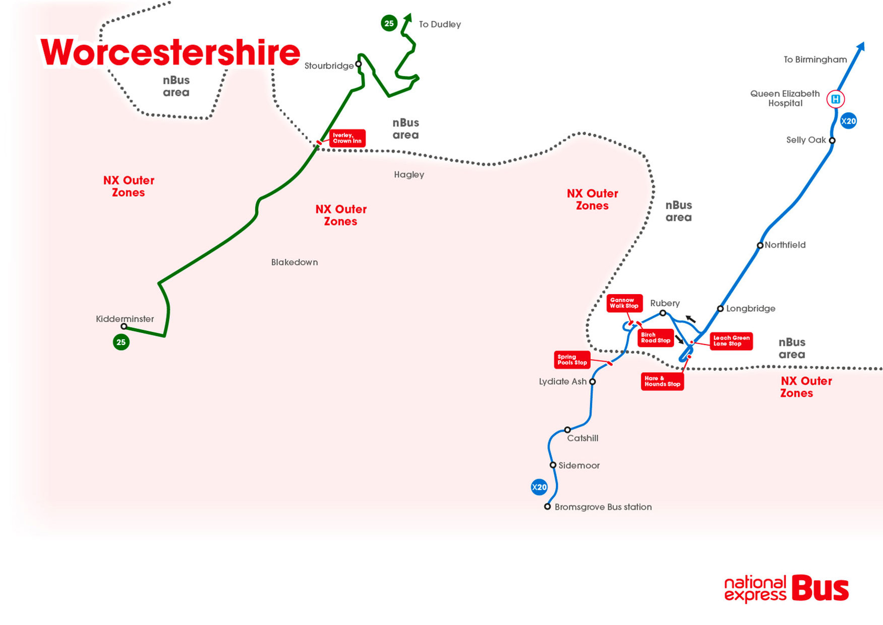 WorcestershireJuly2026 