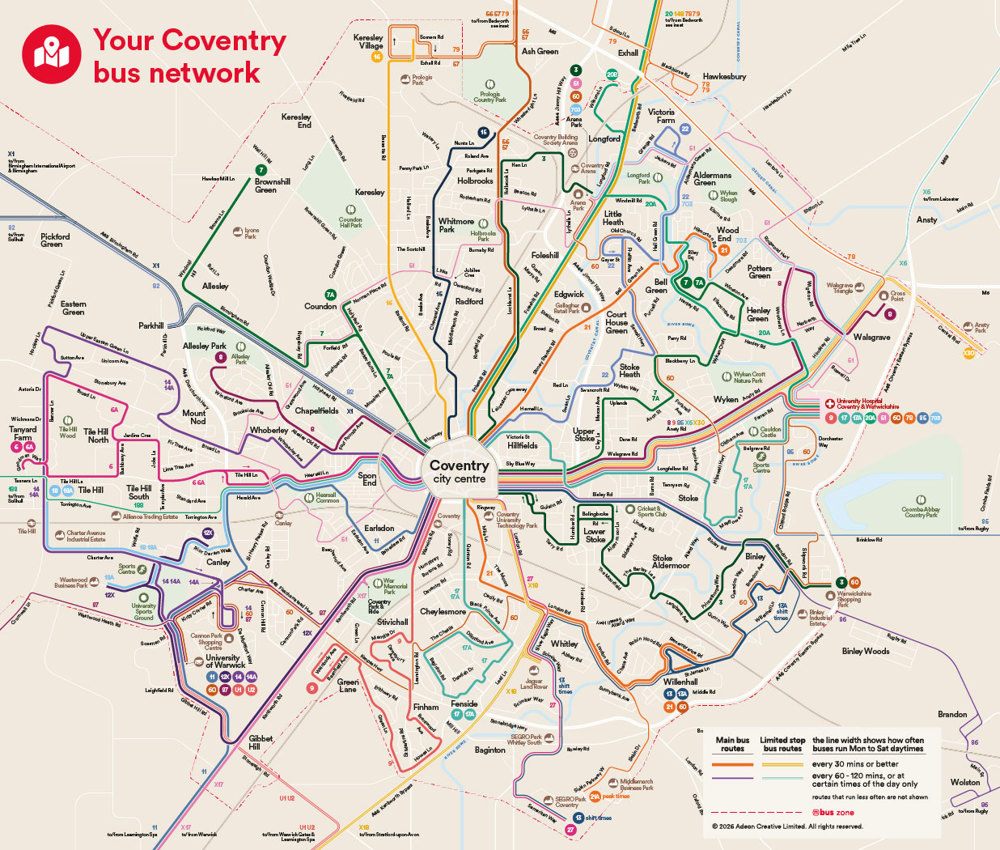 cov_bus_network_map_Aug2026_1246x1050.jpg