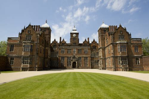 Aston Hall 2010-56.jpg